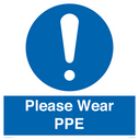 please-wear-ppe~